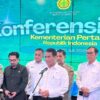 Kementan Temukan Dugaan Penipuan Mutu Beras Premium Rp 98 Triliun