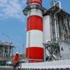 Pertamina dan Pupuk Indonesia Jalin Sinergi Amankan Pasokan Bahan Baku