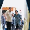 Gerindra Hormati Keputusan PDIP Menjadi Partai Penyeimbang
