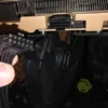 ZOTAC RTX 5090 Solid Edition Dilaporkan Meledak Saat Dipakai Main Game AAA