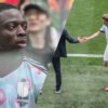 Rudi Garcia Mengubah Strategi Belgia Saat Tertinggal dari Senegal
