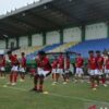 Zira Hadapi Paide di Kualifikasi Liga Konferensi Europa 2026