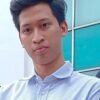 Alami Cedera Parah, Adik Keisya Levronka Cuti Kuliah