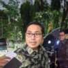 Kemenkeu Respons Positif Penegasan Peringkat Kredit Indonesia oleh S&P