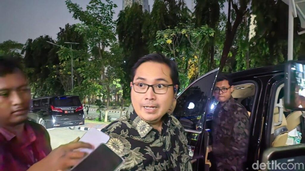 Kemenkeu Respons Positif Penegasan Peringkat Kredit Indonesia oleh S&P