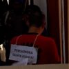 Polda Jabar Gelar Rekonstruksi Kasus Penyekapan Kekasih Secara Tertutup