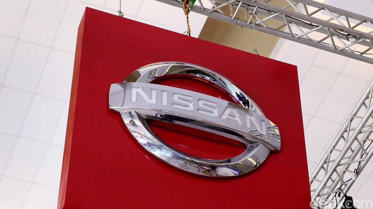 Krause Auto Group Minta Maaf Atas Ulasan Buruk Dealer Nissan Cape Coral