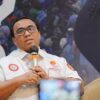 KSPSI AGN Dukung Polri Usut Kasus Korupsi PLN dan ASABRI