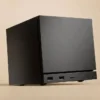 Valve Hadirkan AMD FSR 4.1 di Steam Machine Lewat Update Proton