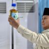 Indonesia Stop Impor Solar Usai Luncurkan Biodiesel B50
