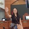Nikita Mirzani Ajukan PK Kasus Pemerasan Dokter Reza Gladys