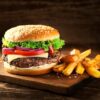5 Makanan Modern Populer yang Ternyata Berusia Lebih dari 100 Tahun