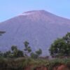 Aktivitas Pendakian Bukit Pergasingan Ditutup akibat Permasalahan Sampah