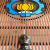 ITS Buka Pendaftaran Jalur Mandiri Desain Kreatif CDT 2026
