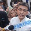 Kesehatan Ruben Onsu Menurun di Tengah Kasus Hak Asuh Anak