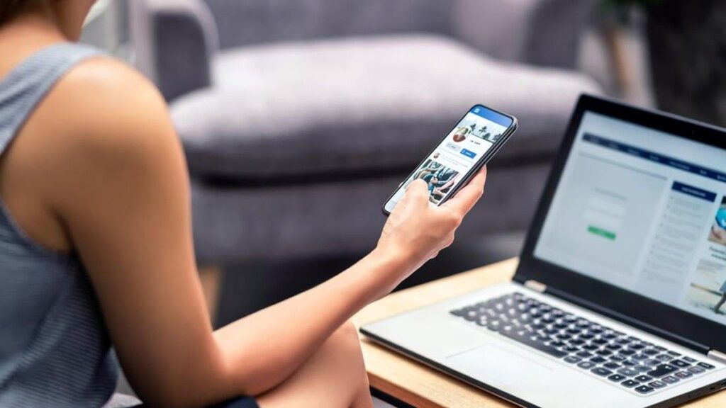 Meta Rilis Muse Image AI yang Berpotensi Ancam Privasi Foto Instagram