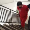 Polresta Solo Tangkap Pasangan Pembuang Bayi di Toilet KA Sancaka