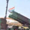 Indonesia dan India Sepakati Kerja Sama Rudal Supersonik BrahMos