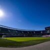 Ajax Menang Telak Atas Vojvodina di Laga Kualifikasi Liga Konferensi UEFA