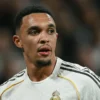 Real Madrid Terapkan Latihan Pramusim Keras di Bawah Jose Mourinho