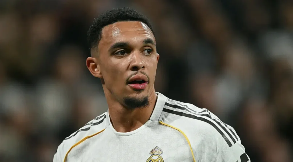 Real Madrid Terapkan Latihan Pramusim Keras di Bawah Jose Mourinho