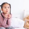 Mengenal Food Noise pada Anak dan Cara Orang Tua Mengatasinya