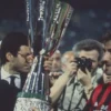 Baresi Kenang Hubungan Khusus dan Warisan Berlusconi di AC Milan