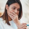 Perempuan Perimenopause Masih Bisa Hamil, Ketahui Risiko dan Pola Ovulasinya