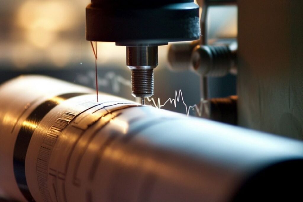 Gempa Magnitudo 5,3 Guncang Kupang Akibat Aktivitas Subduksi
