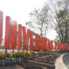 Universitas Padjadjaran Buka Program Studi Doktor Fisika Baru