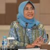 DPR Soroti Fenomena Sekolah Dasar Negeri Kekurangan Siswa Baru