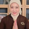 Pengadilan Agama Bandung Tetapkan Arkana Aidan Sah sebagai Anak Ridwan Kamil