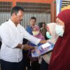 Pemerintah Lanjutkan Penyaluran Enam Program Bansos Sepanjang 2026