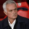Jose Mourinho Siapkan Proyek Baru Real Madrid Jelang Peresmian Resmi