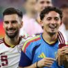 Spanyol Tundukkan Prancis 2-0 untuk Segel Tiket Final Piala Dunia 2026