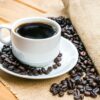 Kopi Hitam Mengandung Sedikit Kalori dan Berikan Manfaat Diet