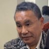 Polda Metro Jaya Proses Pencabutan Laporan PWI Terhadap Hotman Paris