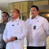 Kejaksaan Agung Terbitkan Tiga Sprindik Baru Kasus Dugaan Korupsi