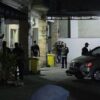 Polda Metro Jaya Geledah Ruko Cipete Terkait Korupsi