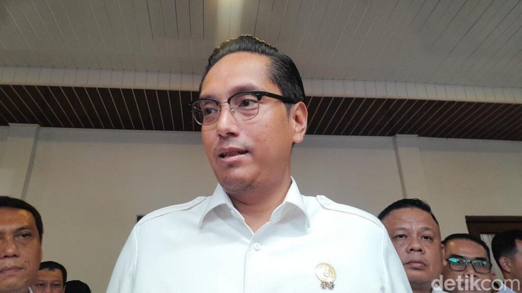 Inspektorat Medan Periksa Lurah Paya Pasir Akibat Ejek Warga