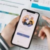 Microsoft Hadirkan Fitur AI Baru Facilitator di Teams untuk Ruang Kerja Digital
