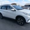 Cek Harga Bekas dan Spesifikasi Toyota Rush 2016