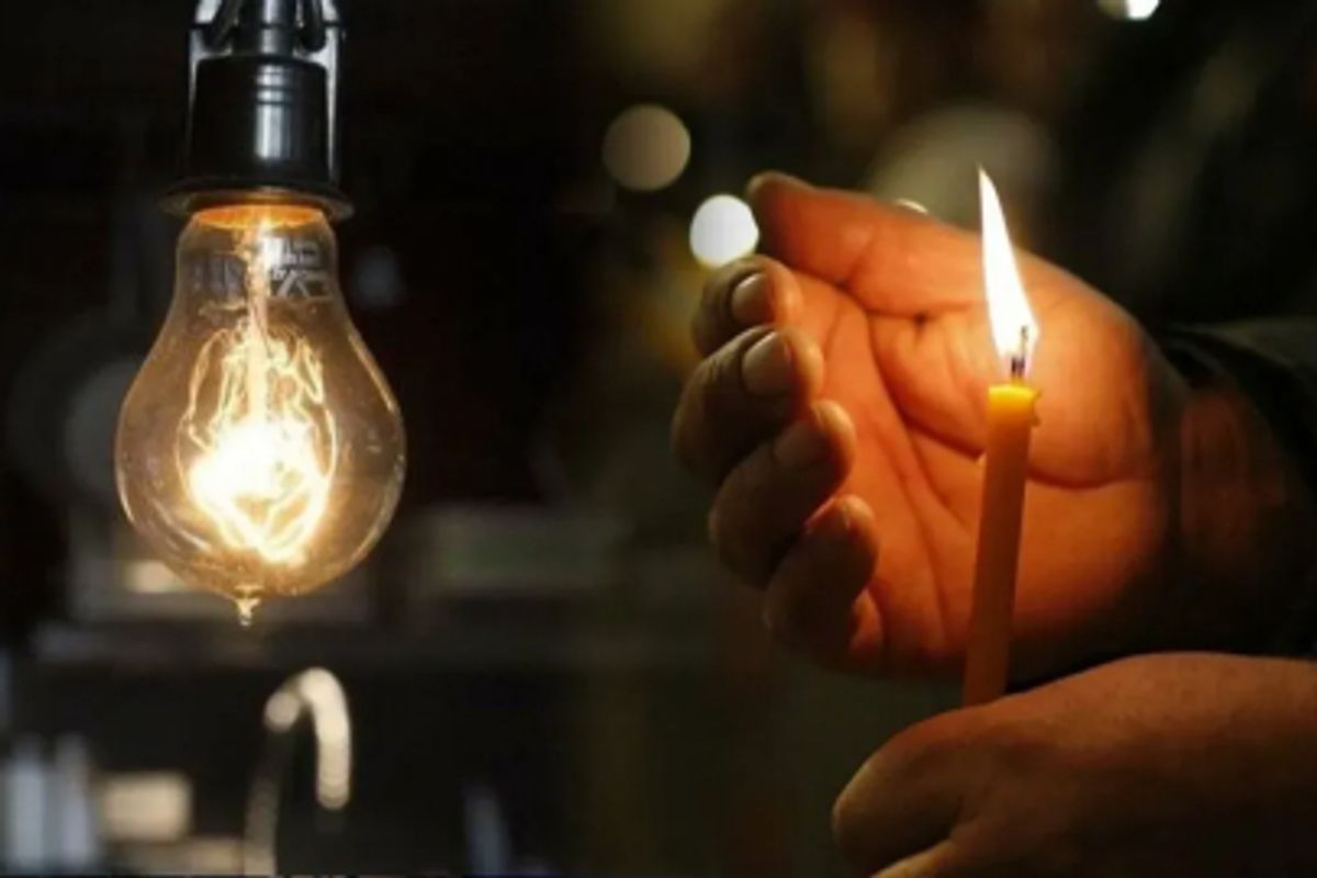 UEDAŞ Padamkan Elektrik di 11 Wilayah Bursa Pada 28 Juli 2026