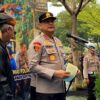 Polda Jabar Turunkan Tim Gabungan Usut Pembunuhan Satpam Jatiluhur