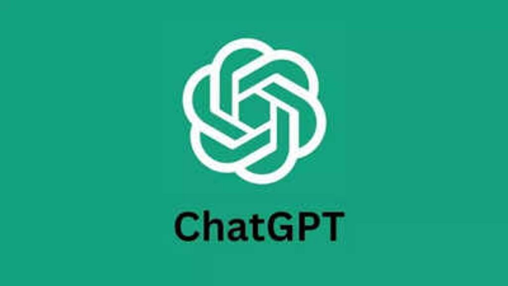 OpenAI Hadapi Gugatan Hukum dan Gangguan Layanan ChatGPT Global