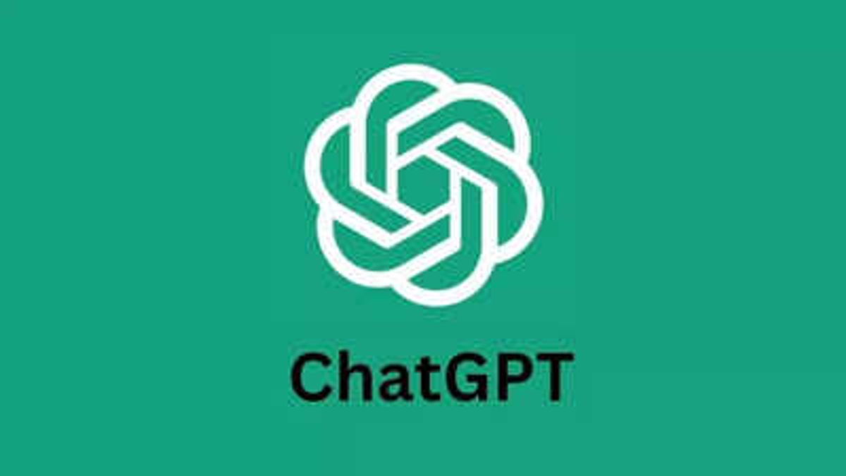 OpenAI Hadapi Gugatan Hukum dan Gangguan Layanan ChatGPT Global