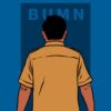 Pemerintah Pastikan Perampingan BUMN Tidak Diikuti PHK Pegawai