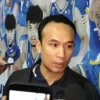 IBL Ubah Format Semifinal dan Final Menjadi Best of Five