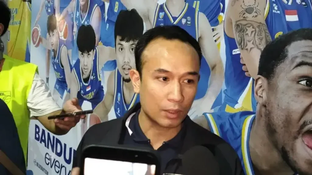 IBL Ubah Format Semifinal dan Final Menjadi Best of Five
