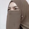 Pengadilan Agama Lubuk Pakam Kabulkan Gugatan Cerai Wardatina Mawa